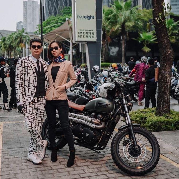 Instagram.com/geasuketcha