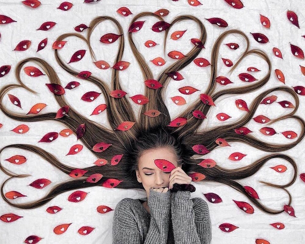 Instagram.com/krissyelisabeth