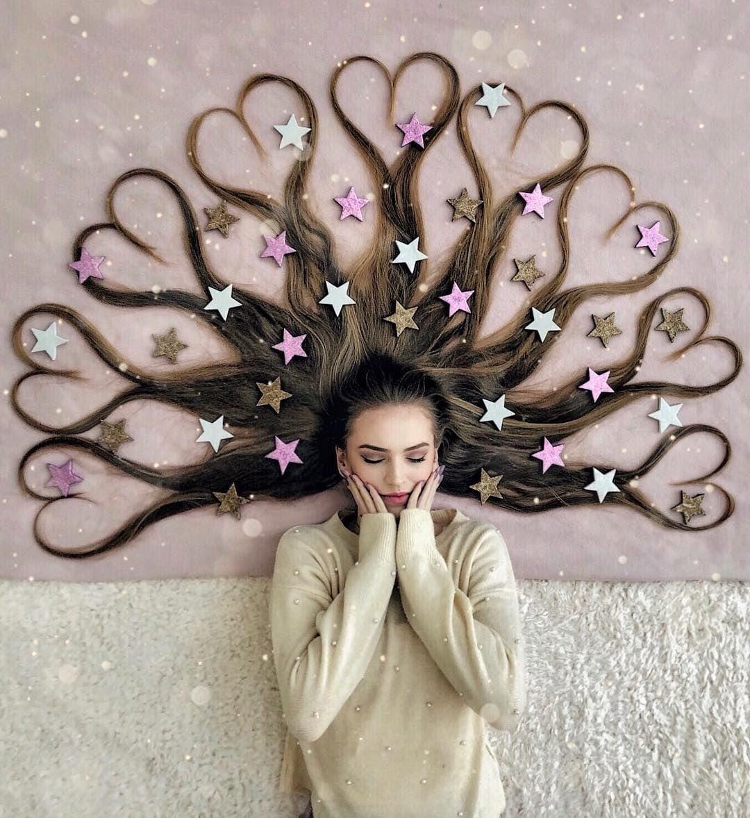 Instagram.com/krissyelisabeth