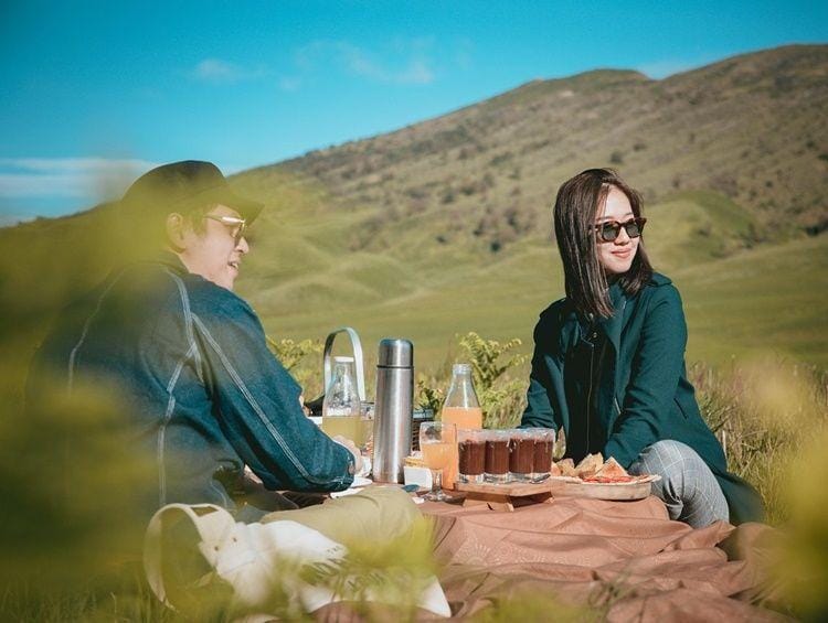 Instagram.com/geasuketcha