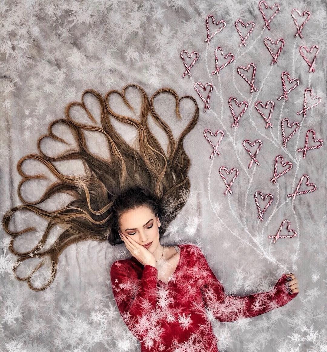 Instagram.com/krissyelisabeth