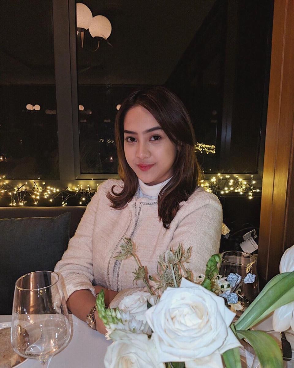 Instagram.com/anyageraldine