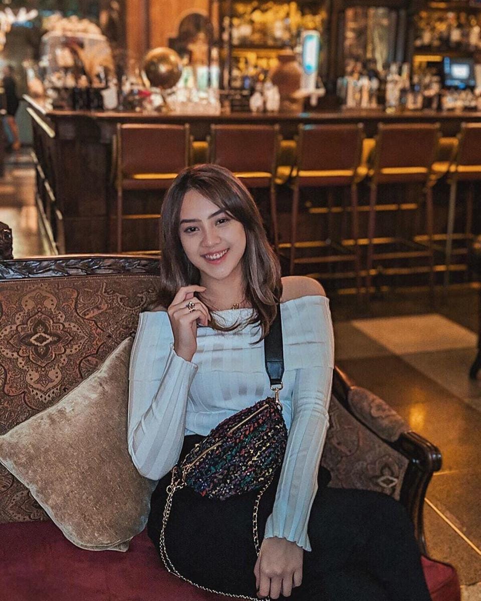 Instagram.com/anyageraldine