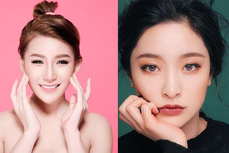 stylecraze.com, soaklifestyle.com