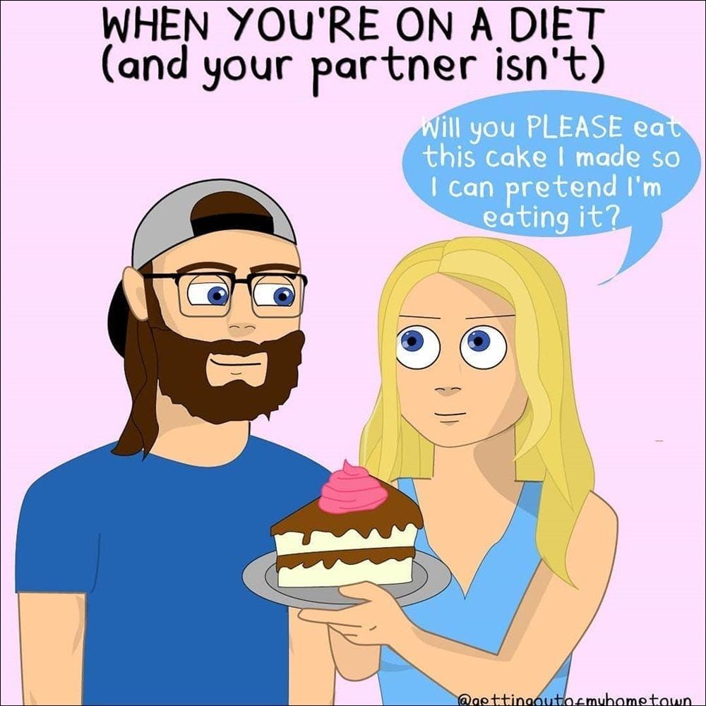 Instagram.com/gettingoutofmyhometown