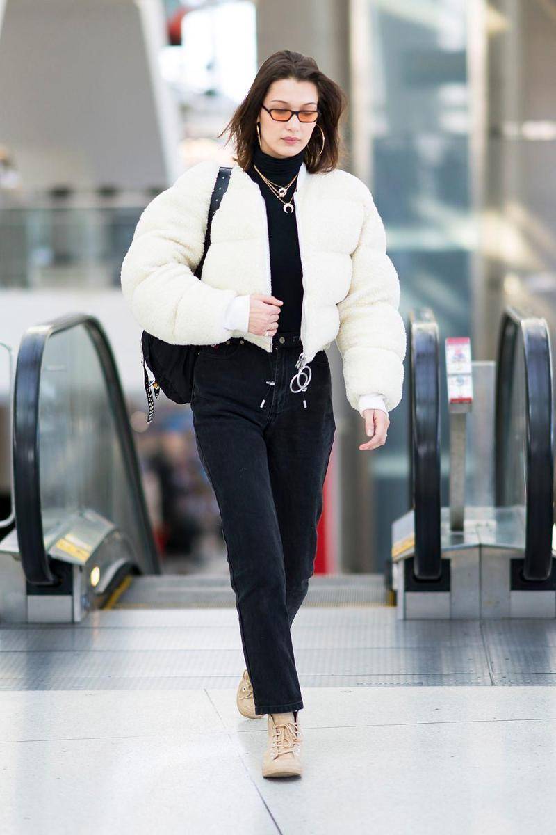 elle.com