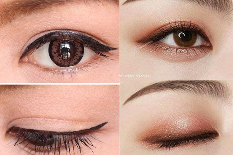 keywordhouse.com, thread.zalora.com.ph