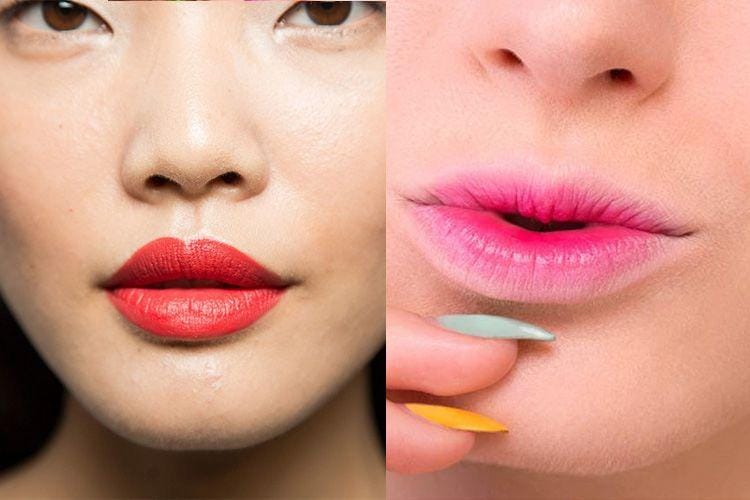 glamour.com, mokomoko.id