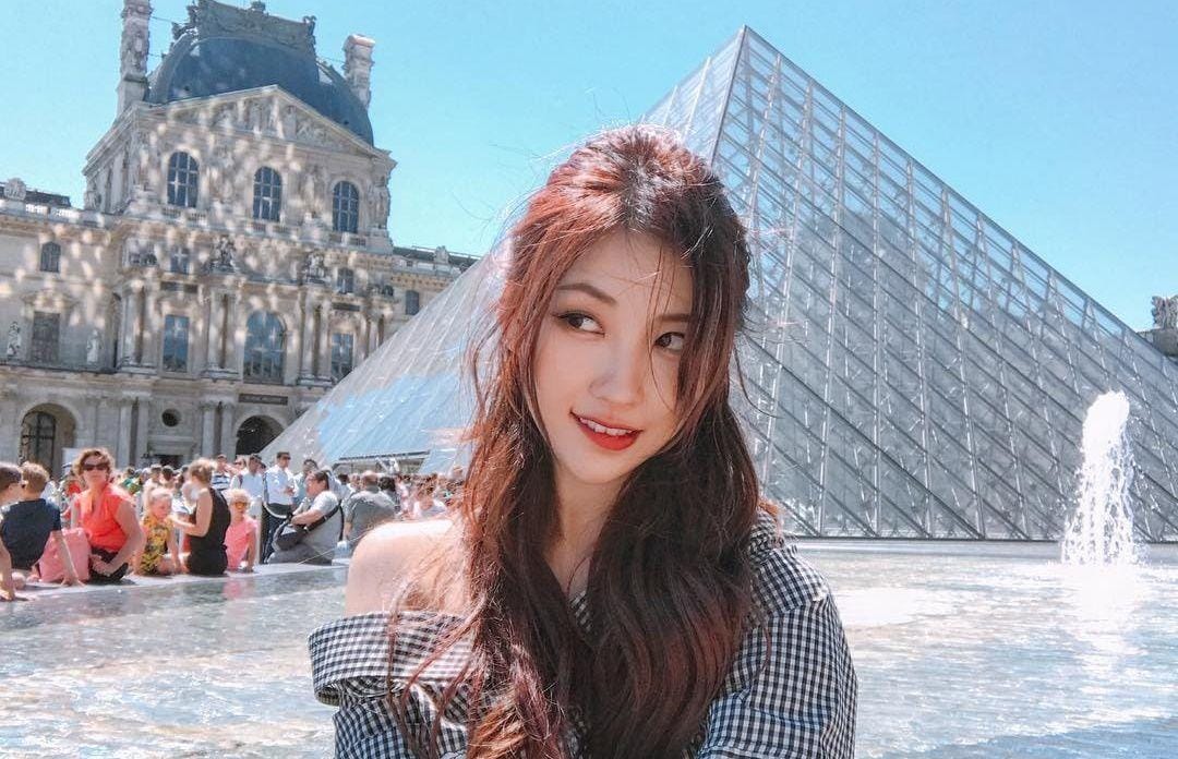 Instagram.com/risabae_art