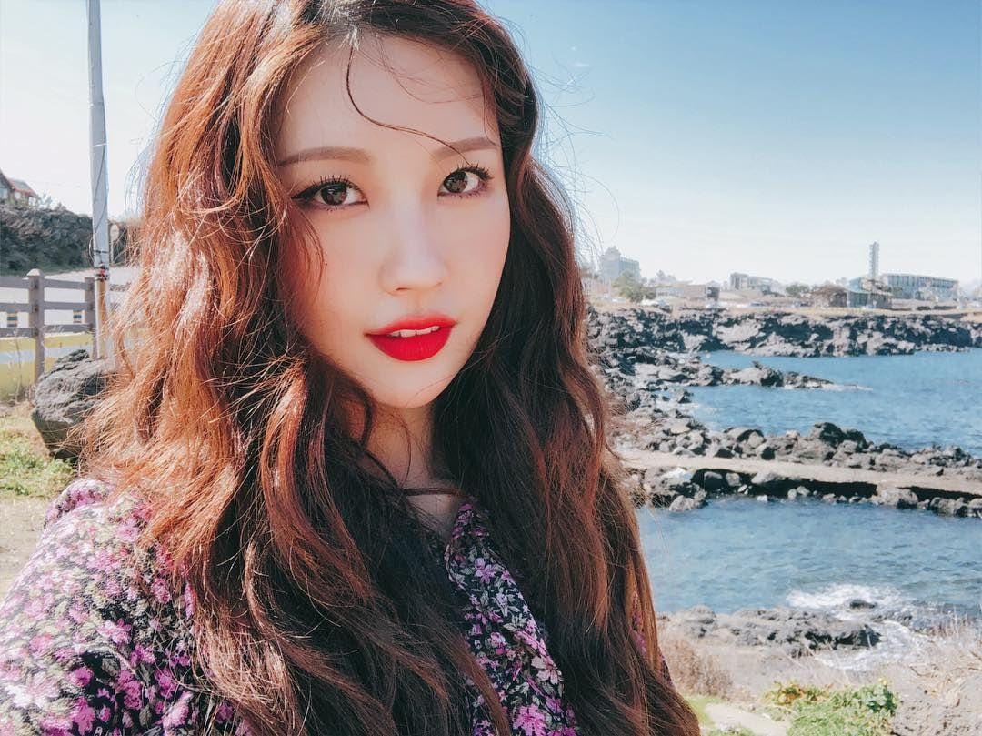 Instagram.com/risabae_art