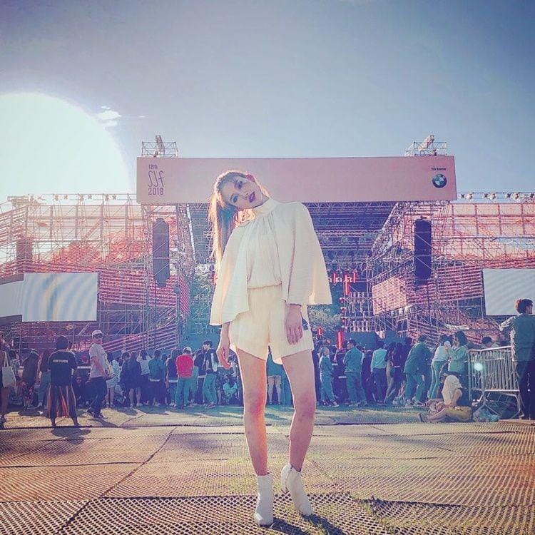 Instagram.com/risabae_art