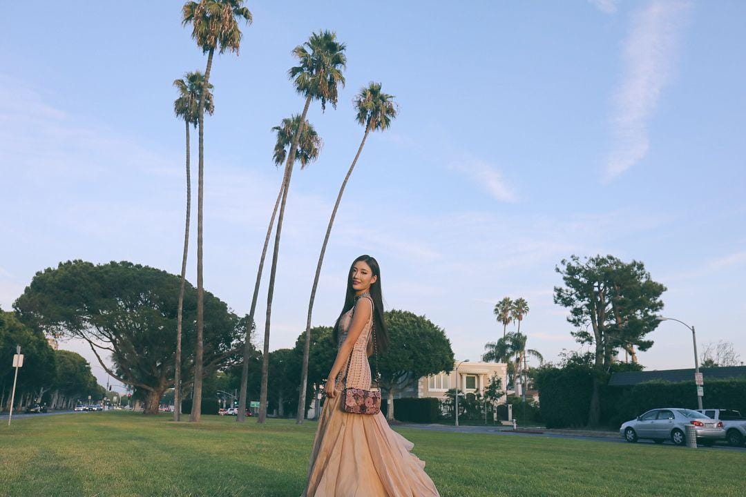 Instagram.com/risabae_art