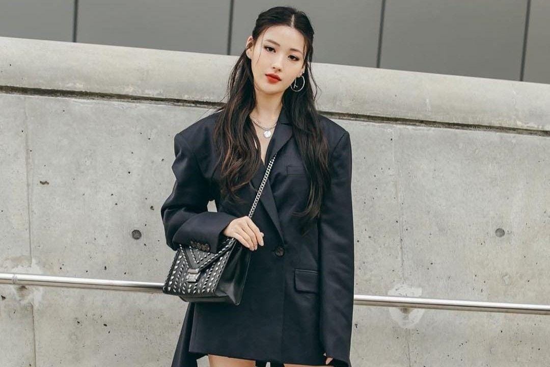 Instagram.com/risabae_art