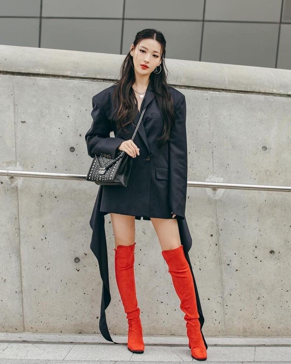 Instagram.com/risabae_art