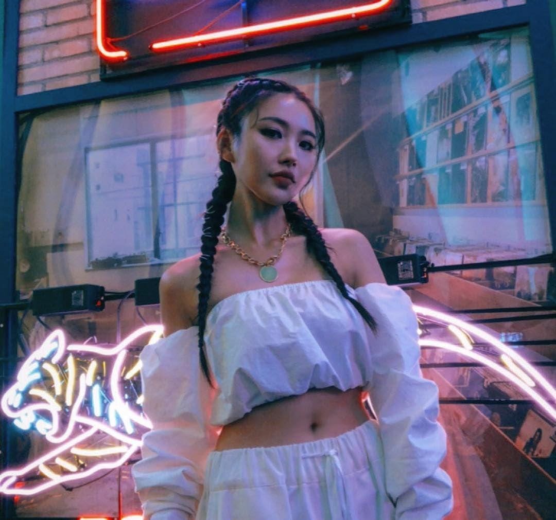 Instagram.com/risabae_art