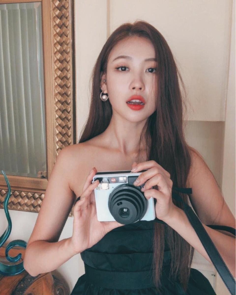 Instagram.com/risabae_art