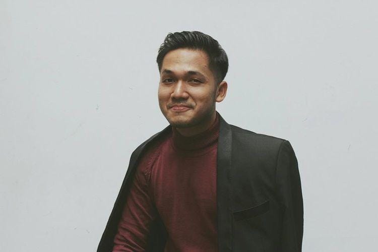 Instagram.com/adhipermana_