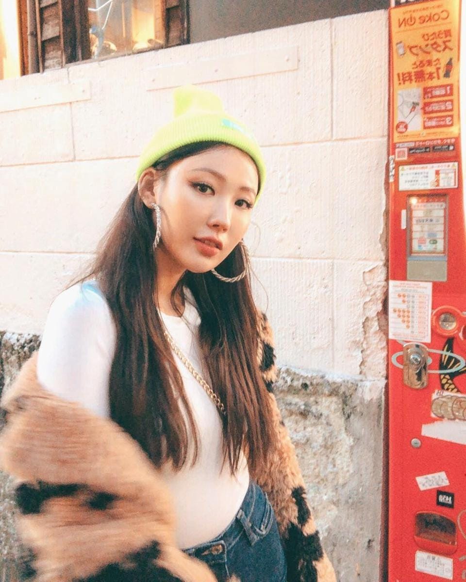 Instagram.com/risabae_art