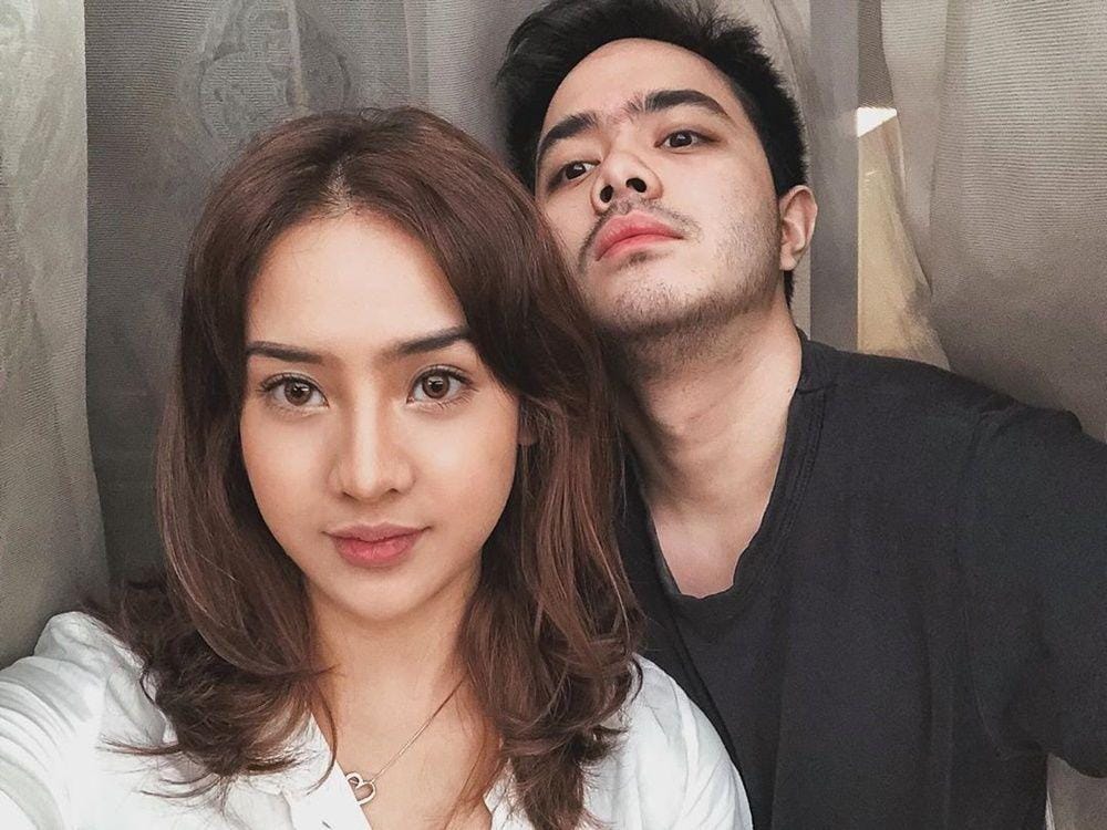 Instagram.com/anyageraldine