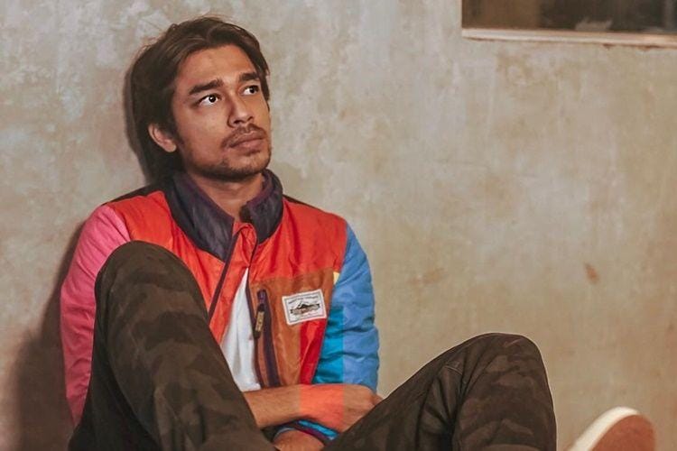 Instagram.com/wafda90