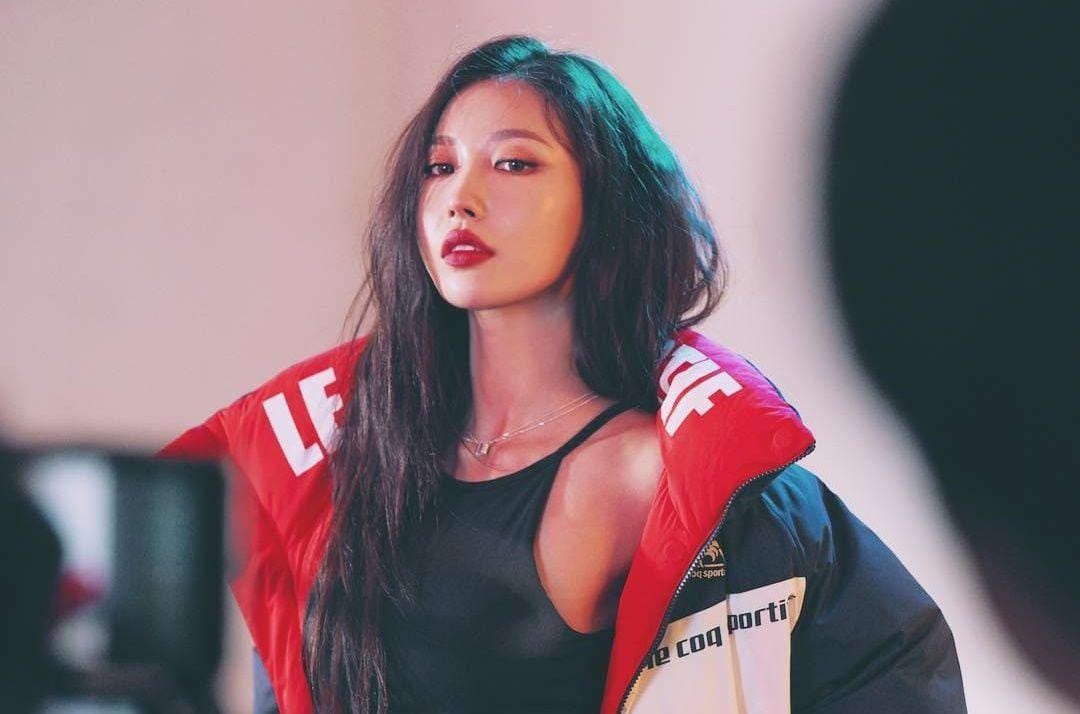 Instagram.com/risabae_art