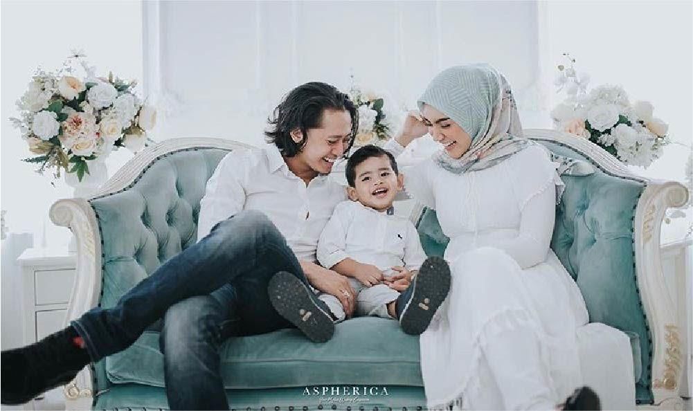 instagram.com/melodyprima