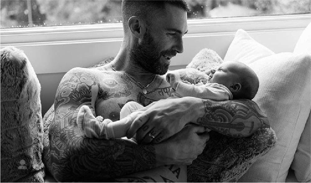 instagram.com/behatiprinsloo