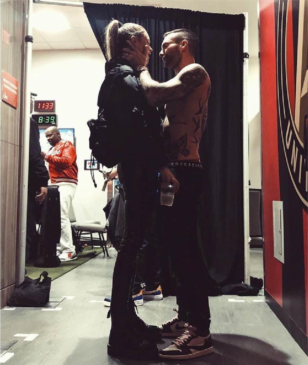 instagram.com/behatiprinsloo