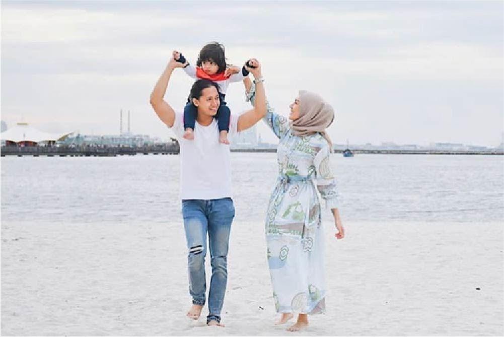 instagram.com/melodyprima