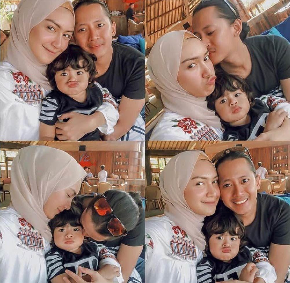 instagram.com/melodyprima