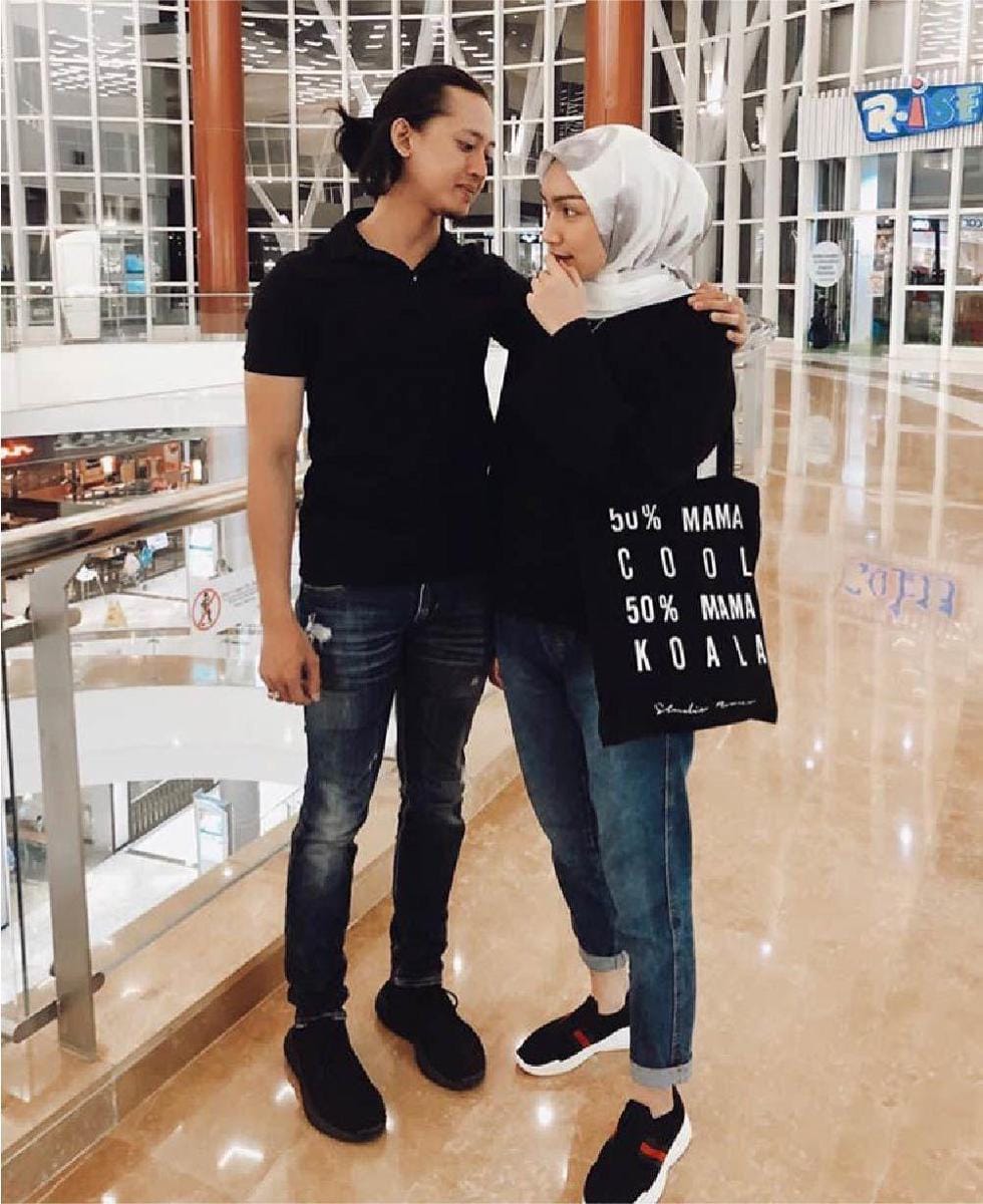 instagram.com/melodyprima