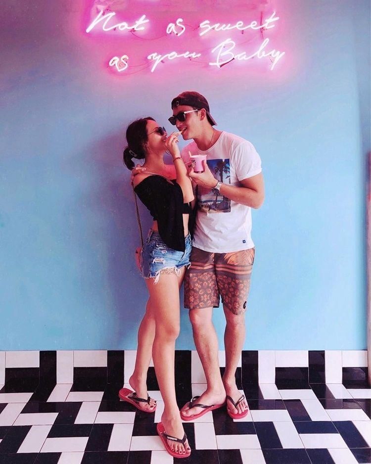 Instagram.com/janisaas