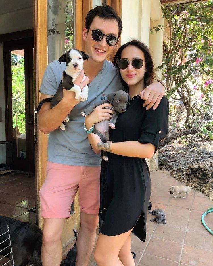 Instagram.com/janisaas