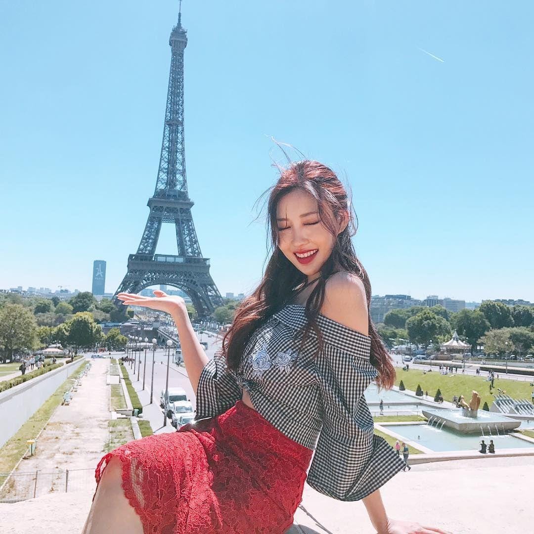 Instagram.com/risabae_art