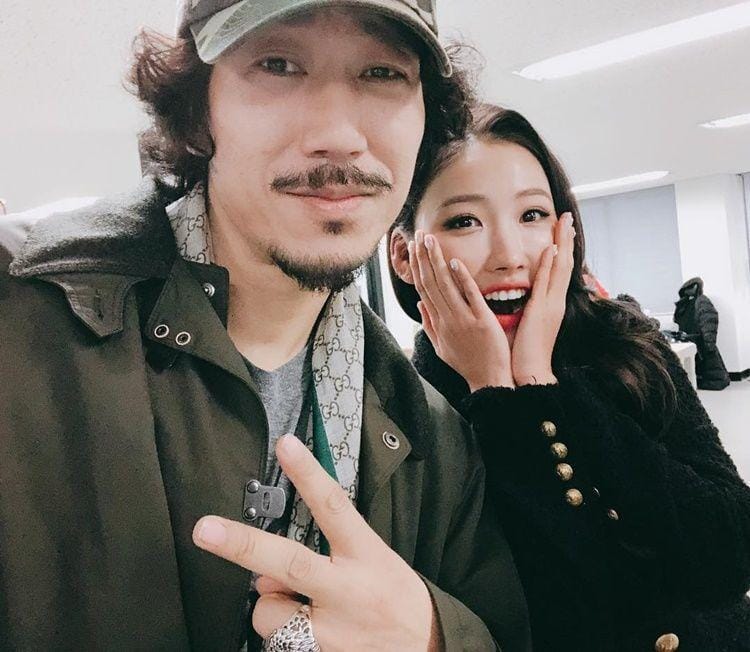 Instagram.com/risabae_art