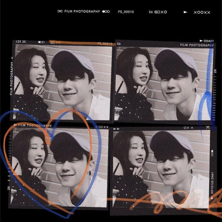 Instagram.com/risabae_art