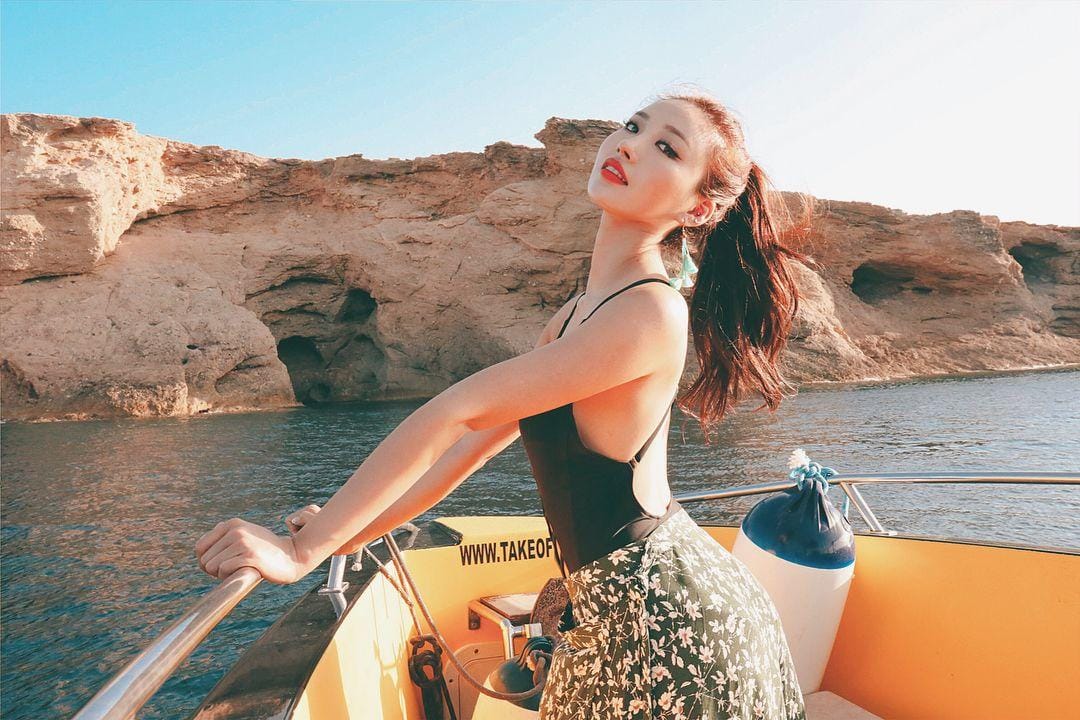 Instagram.com/risabae_art