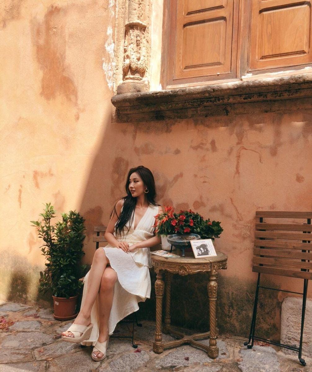 Instagram.com/risabae_art