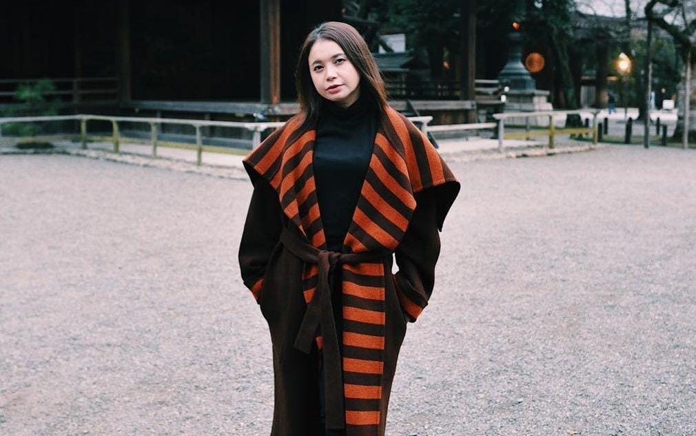 Instagram.com/itsrossa910