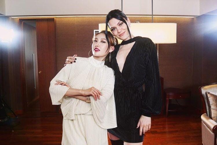 Instagram.com/risabae_art