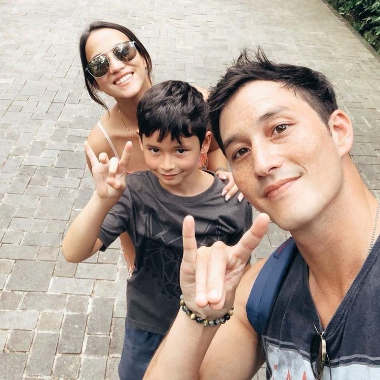 Instagram.com/janisaas