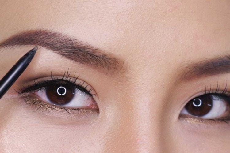 beautyundercover.com