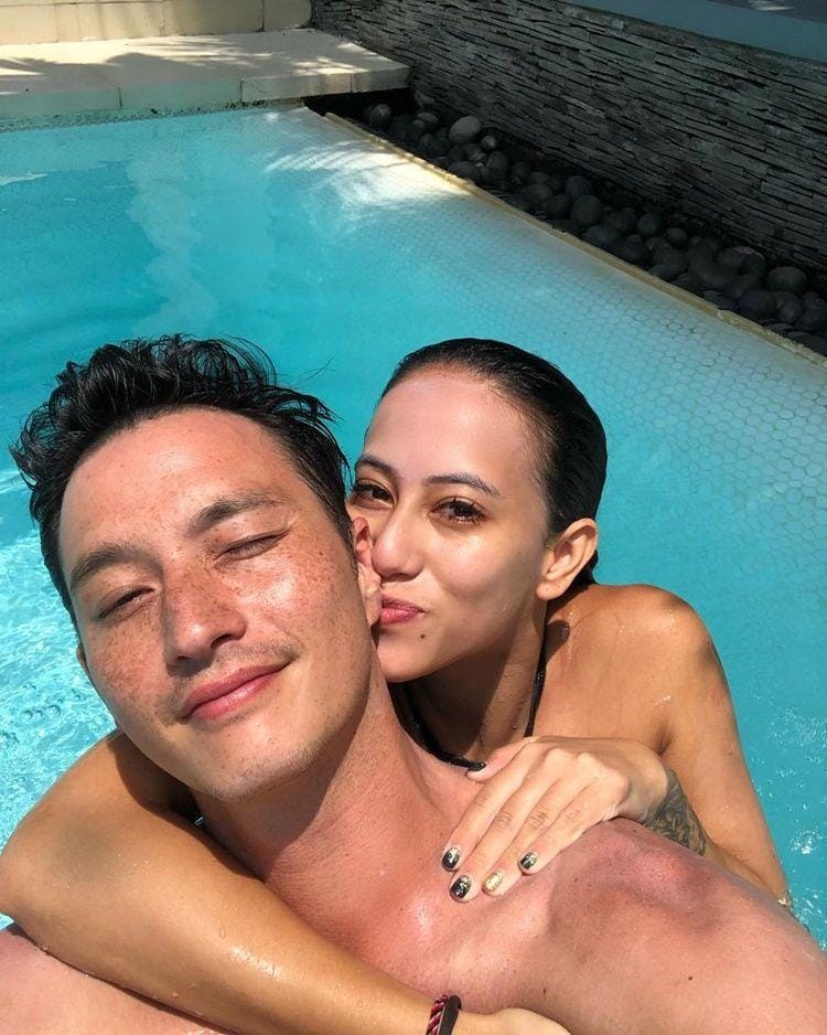 Instagram.com/mike_lewis