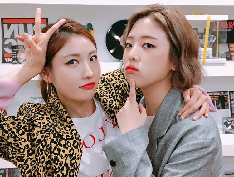 Instagram.com/risabae_art