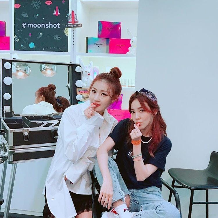 Instagram.com/risabae_art