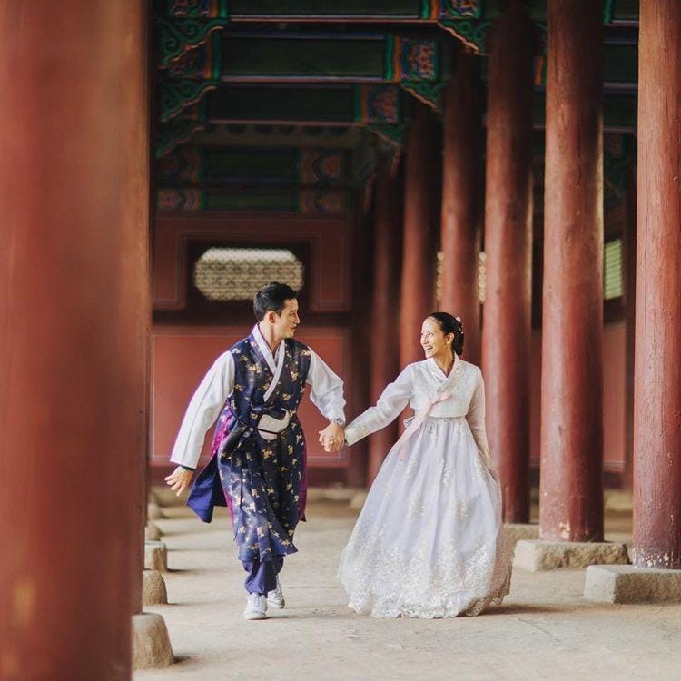 Instagram.com/janisaas