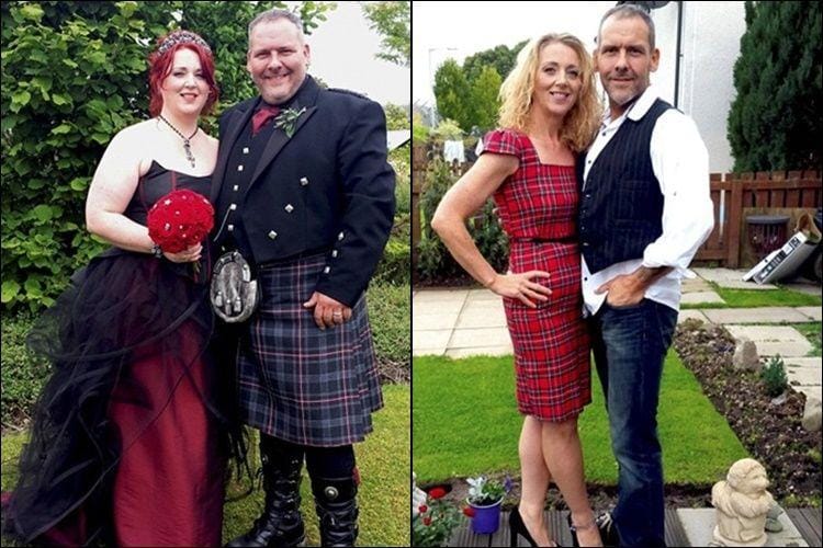 Boredpanda.com/dailymail.co.uk