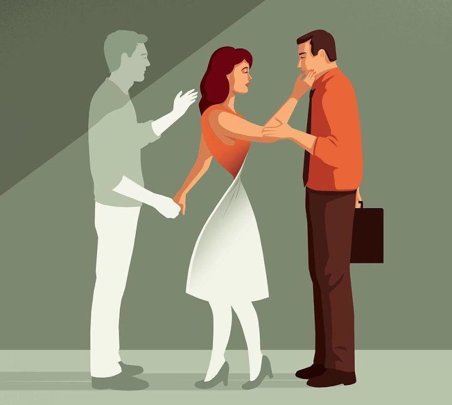 boredpanda.com/ schmitz_illustration