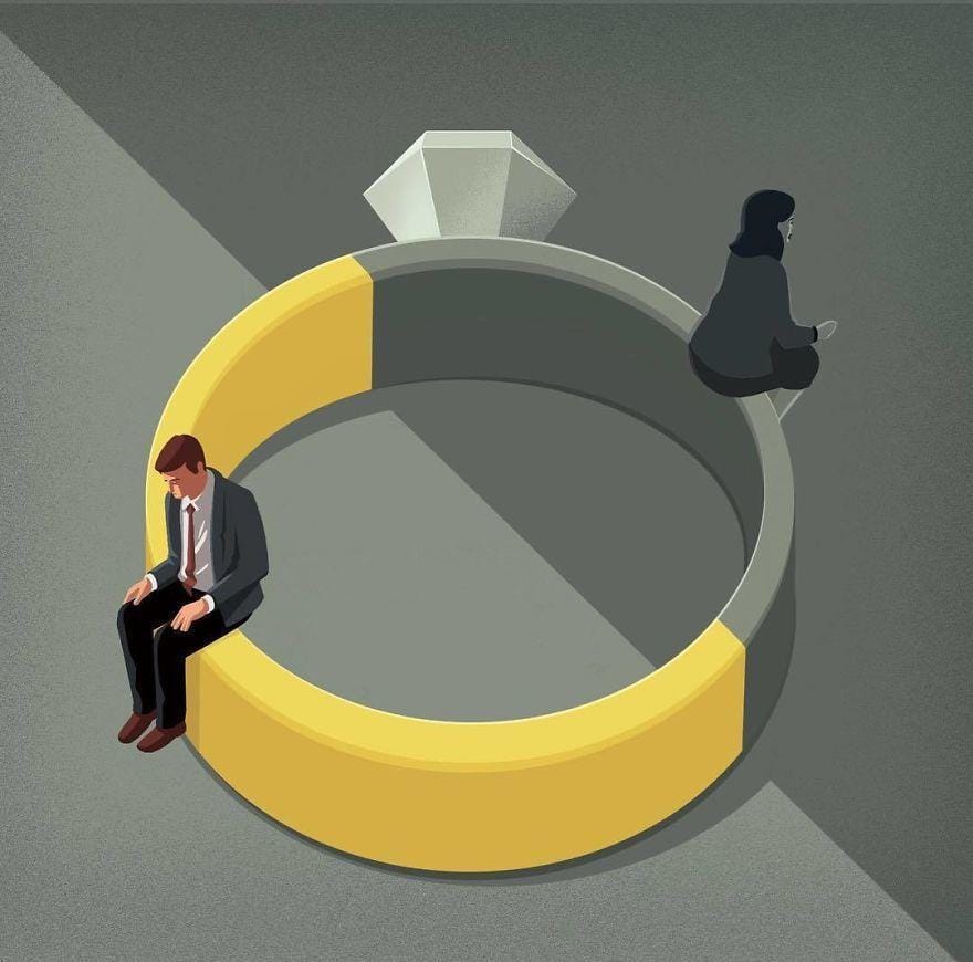 boredpanda.com/ schmitz_illustration