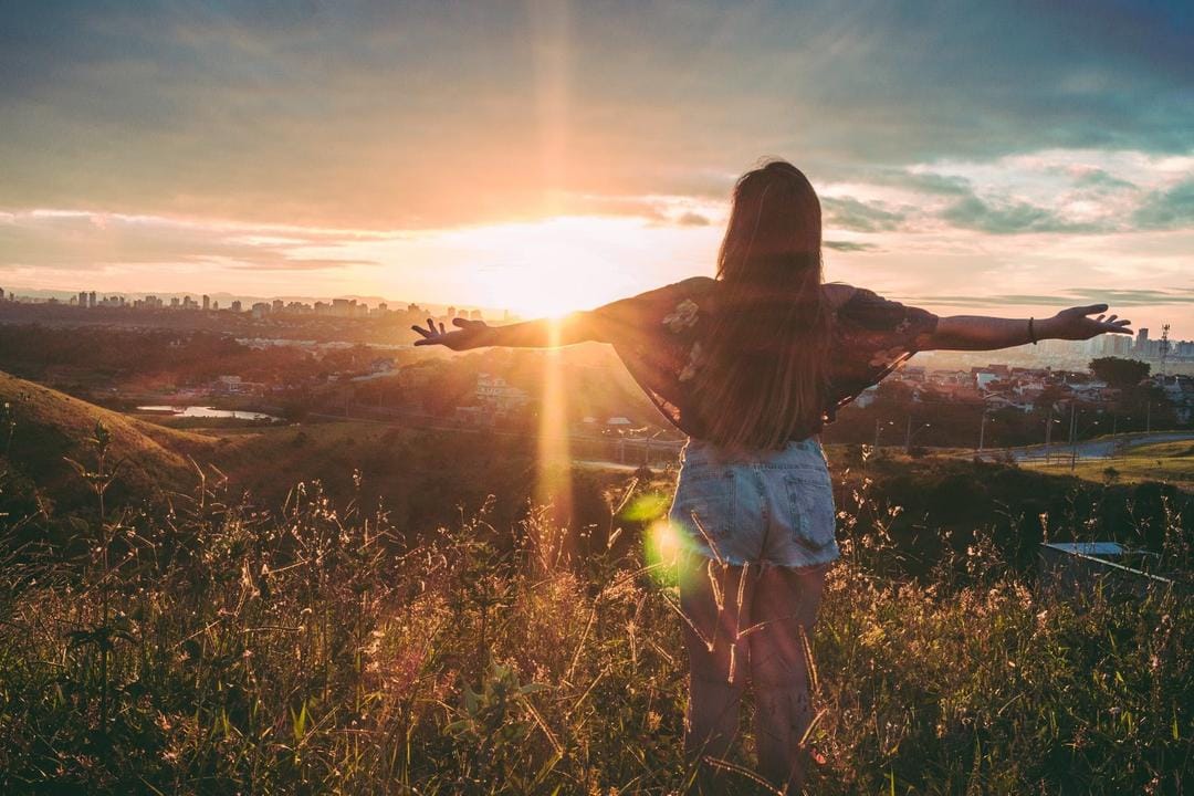 pexels.com/ Victor Freitas